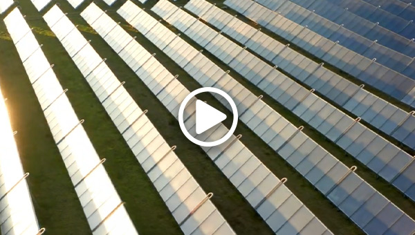Como poupar até 800€ por ano com painéis solares
