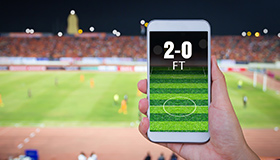 Apostas desportivas online em Portugal: riscos, regras e dicas para jogar com responsabilidade