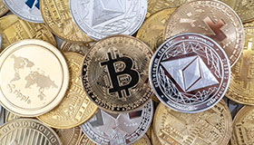 Tem criptomoedas na Binance? É altura de mudar para uma plataforma autorizada pelo MiCA