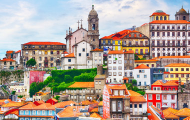 Preços das casas continuam a disparar