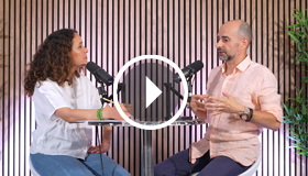  Investir no verão: há mais risco nos mercados financeiros? | POD Investir | Ep. 27