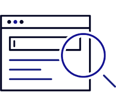 How do you find auctions on Proxibid?