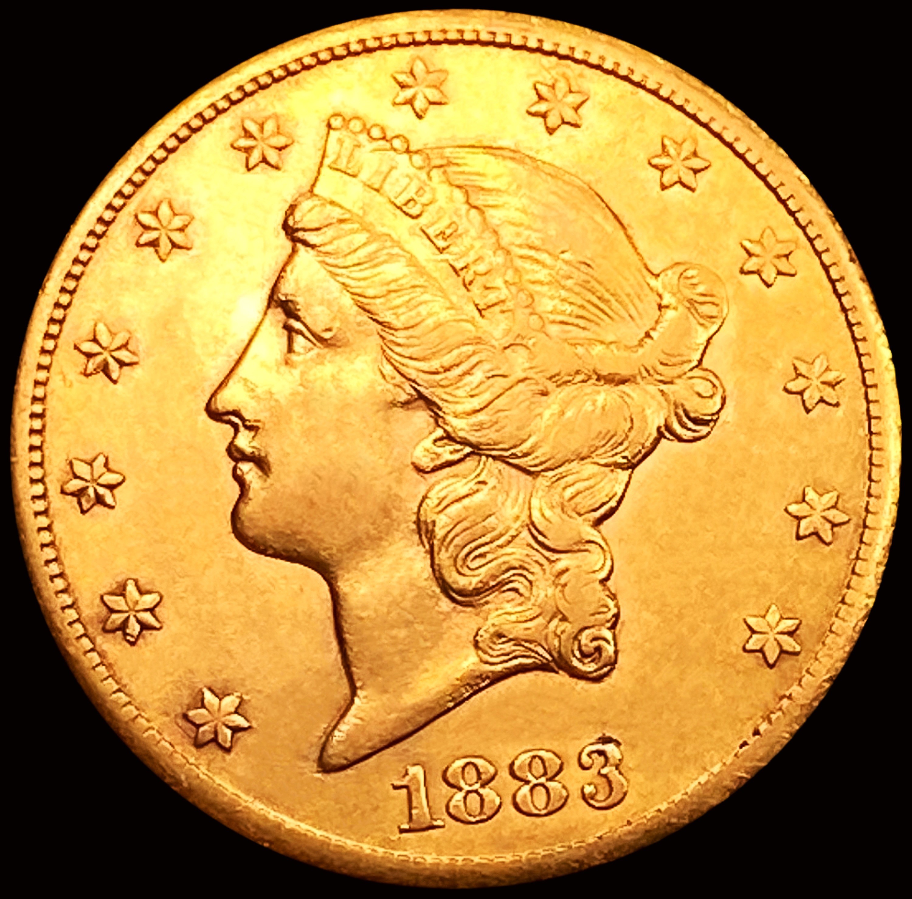 Portland Producer Coin Auction