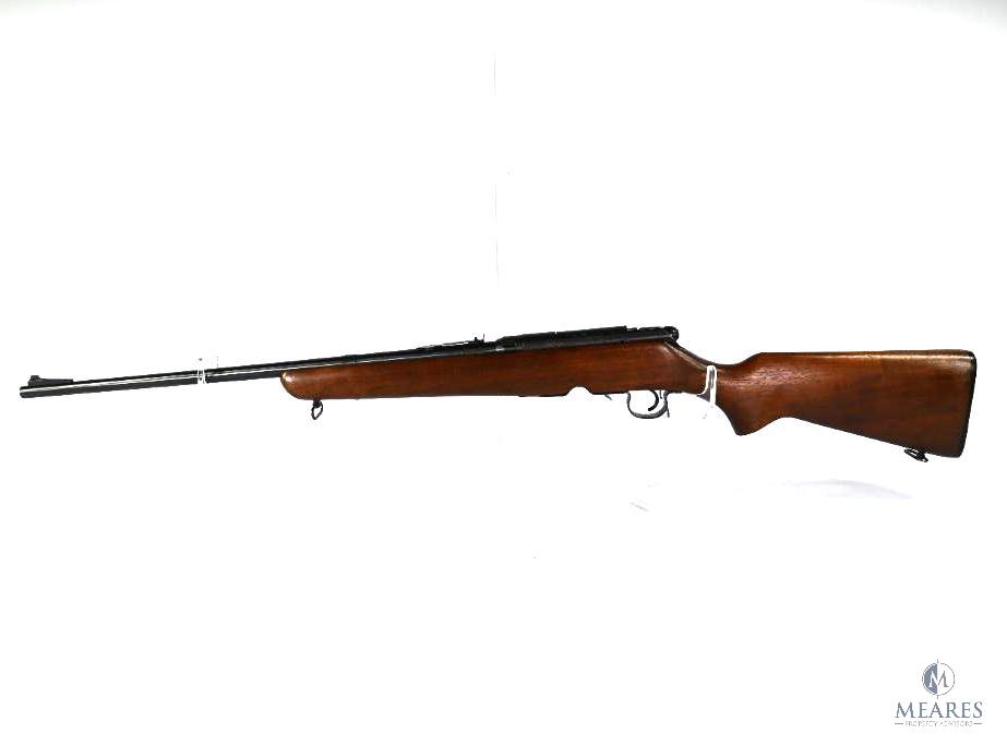 Mid-November Firearm, Ammunition & Sporting Items Auction