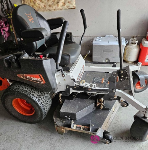 Estate Auction Equipment,Tractors, Tools & Antiques