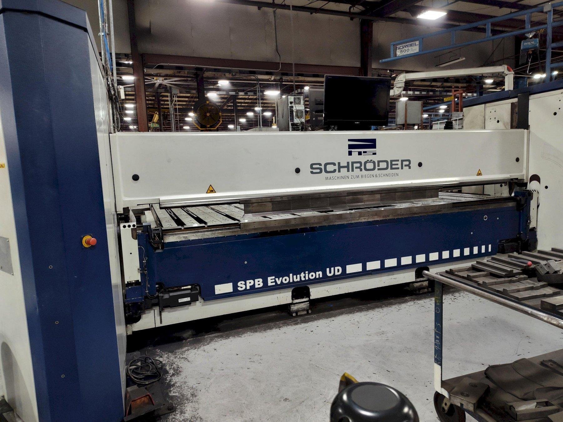 Surplus CNC & Manual Machine Shop Closeout Sale