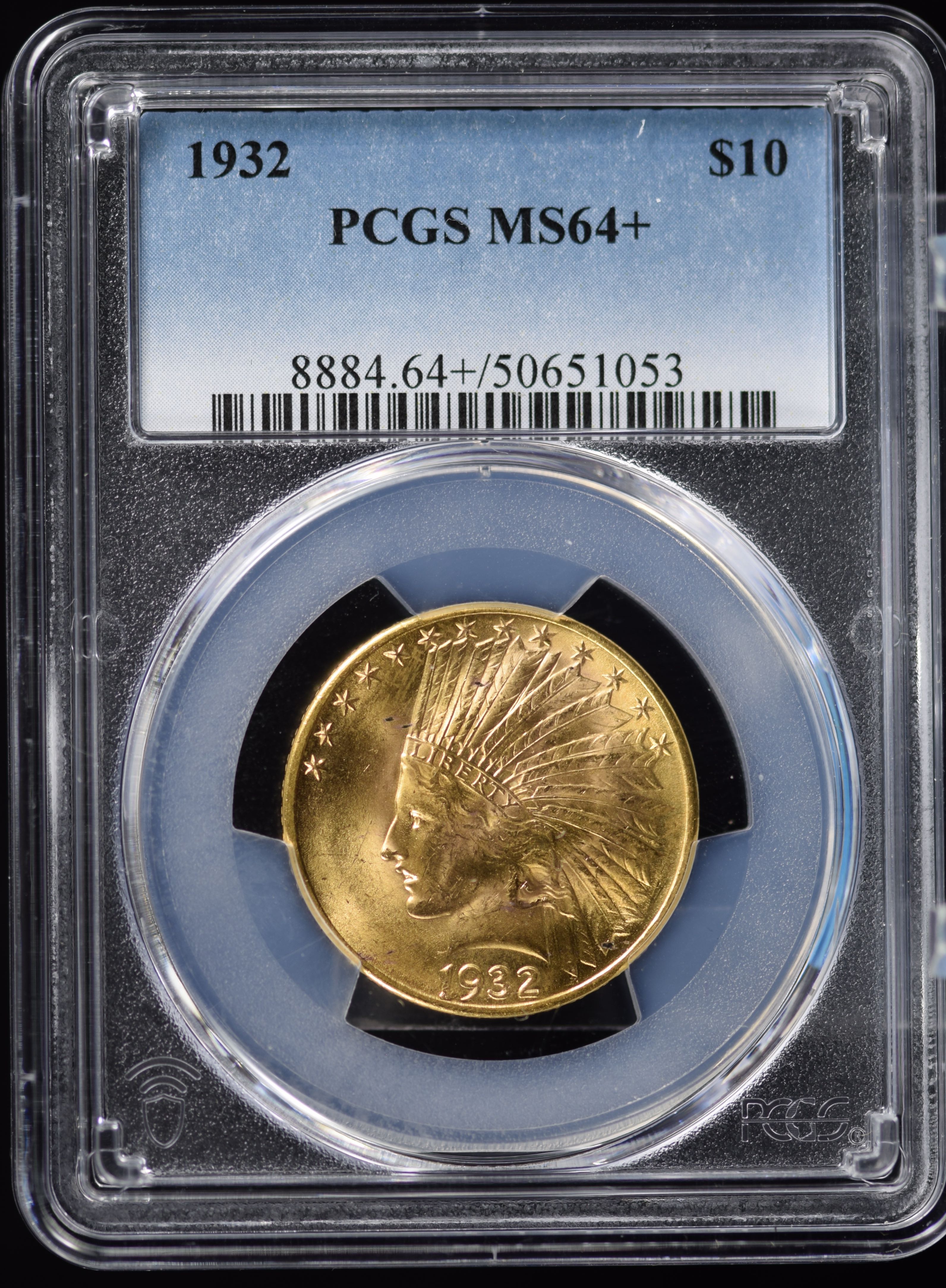 Outstanding Winter Coin & Currency Auction