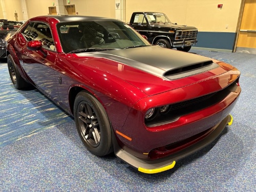 The Gulf Coast Classic Auction - Saturday