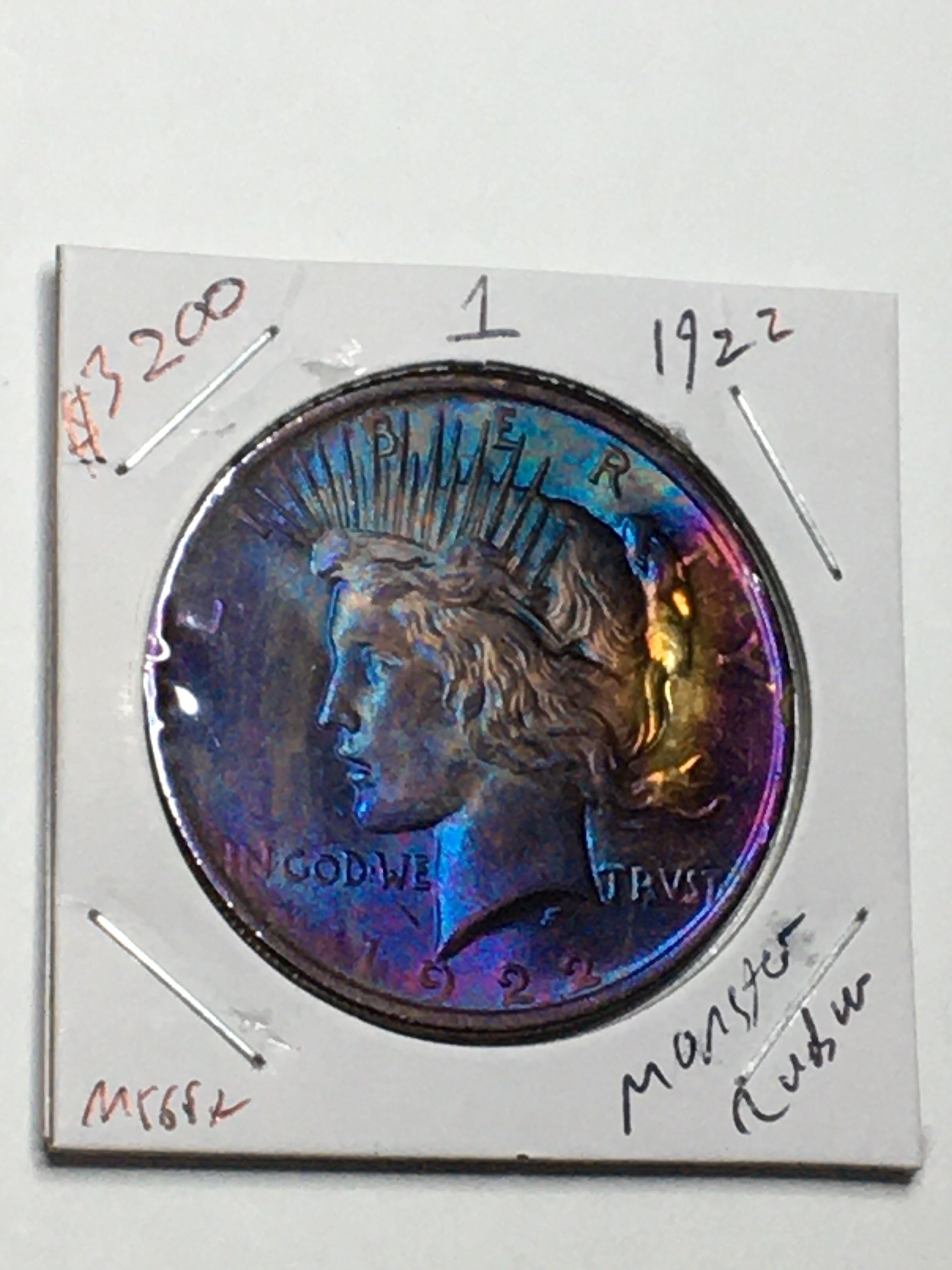 Silver Clad Coins, Currency & Jewelry Auction