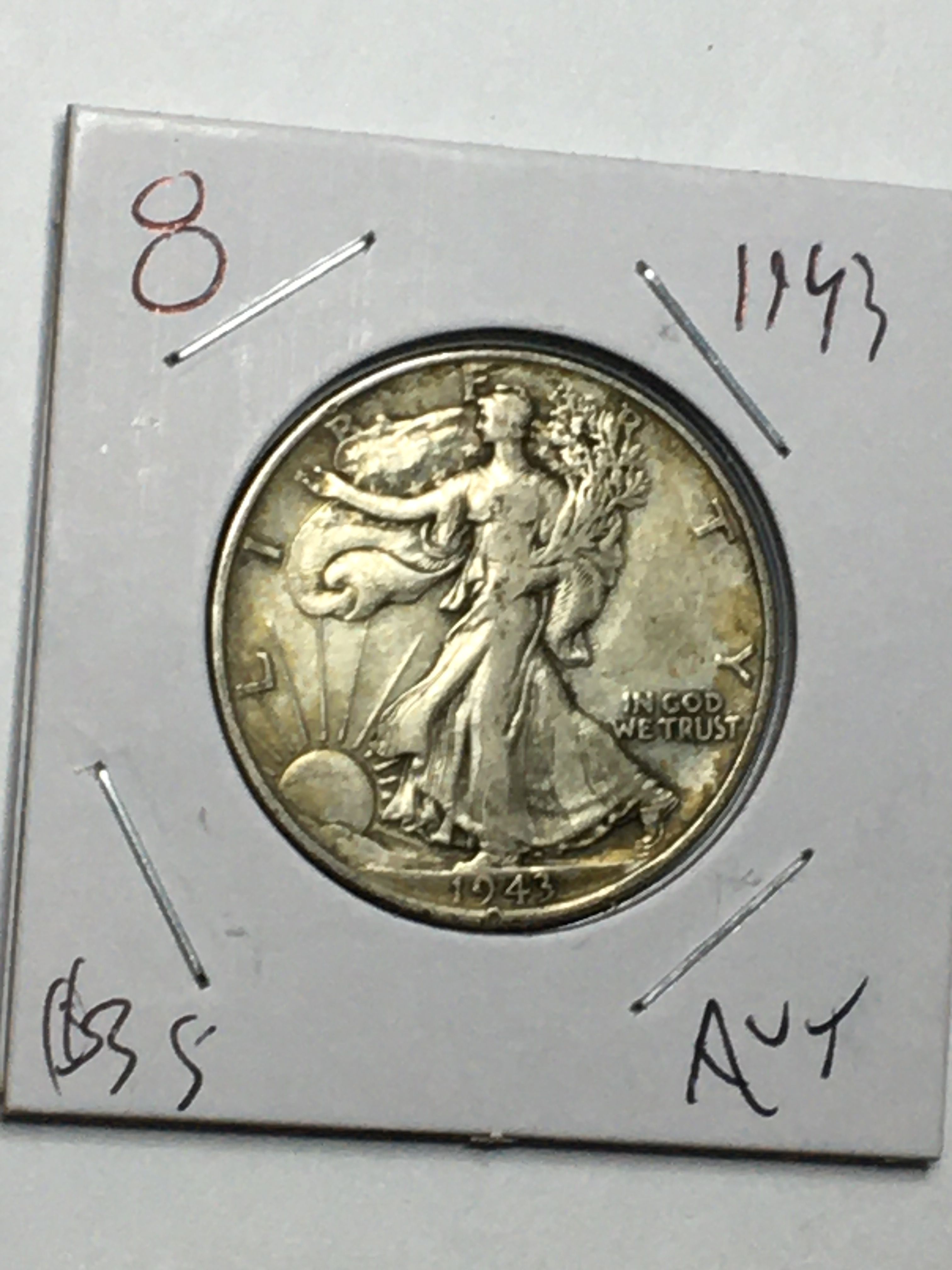 Silver Clad Coins, Currency & Jewelry Auction