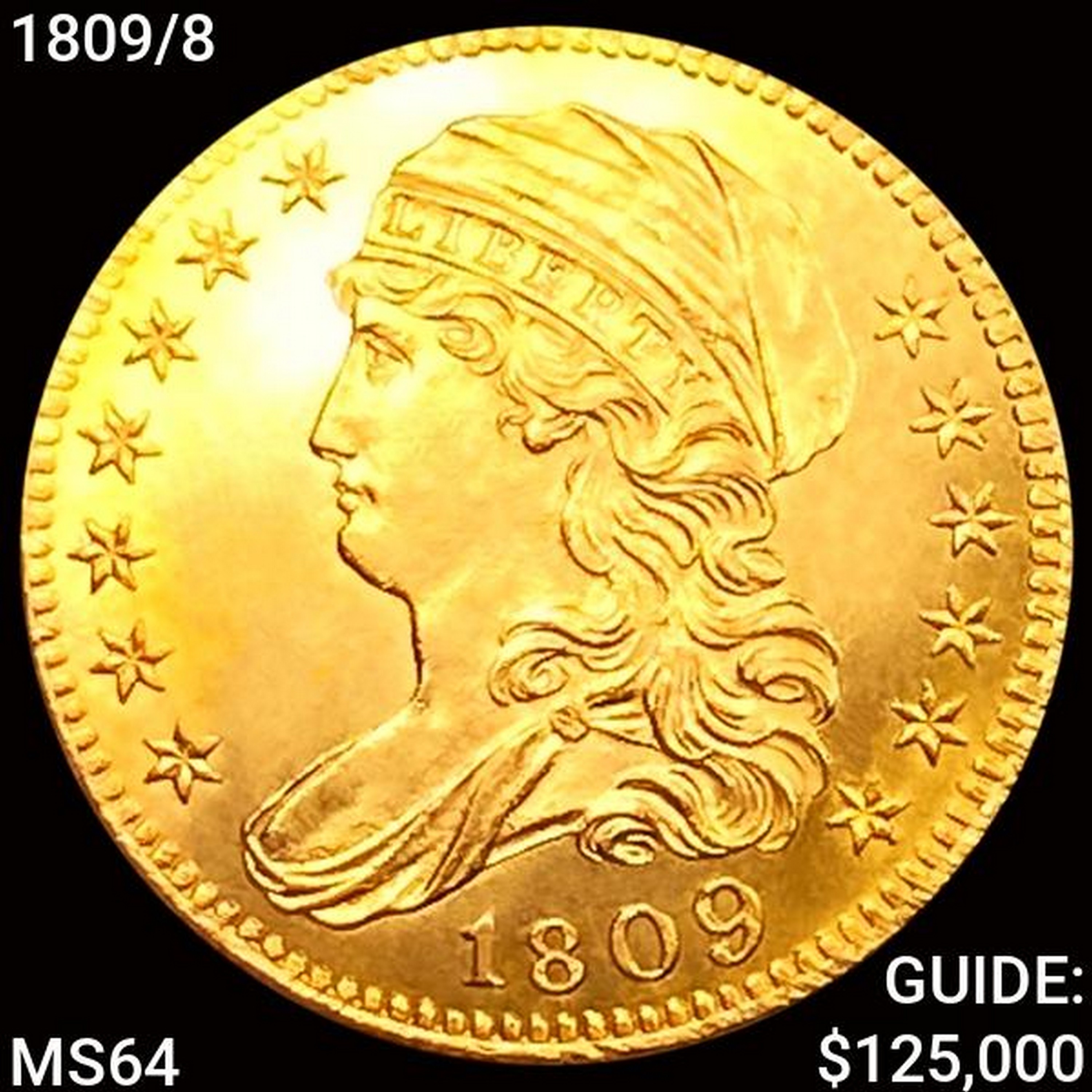 Nashville Nomad Coin Auction