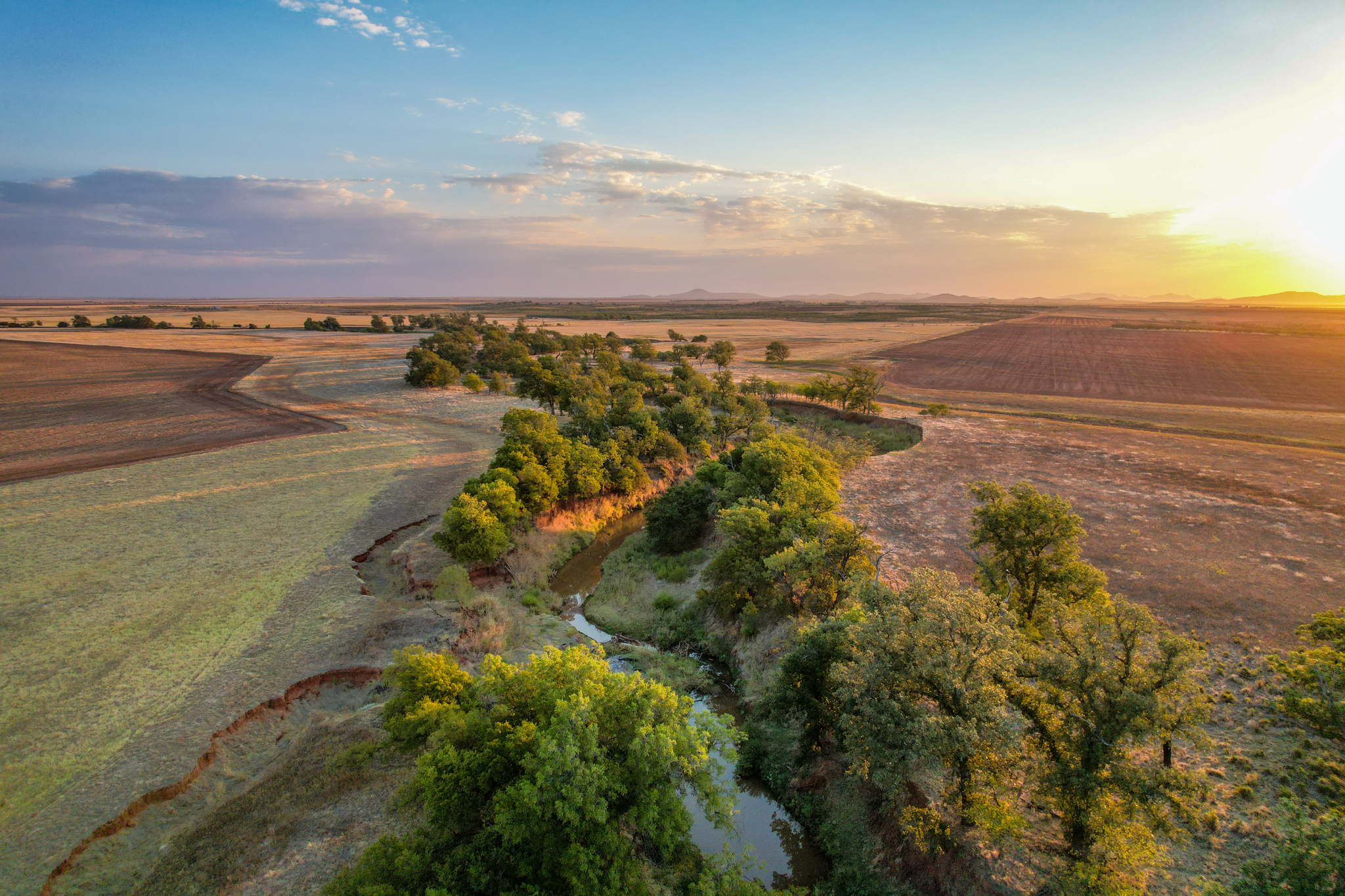 Kiowa County 2,211.75 Auction