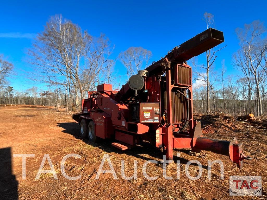 Heavy Truck & Equipment Live Virtual Auction