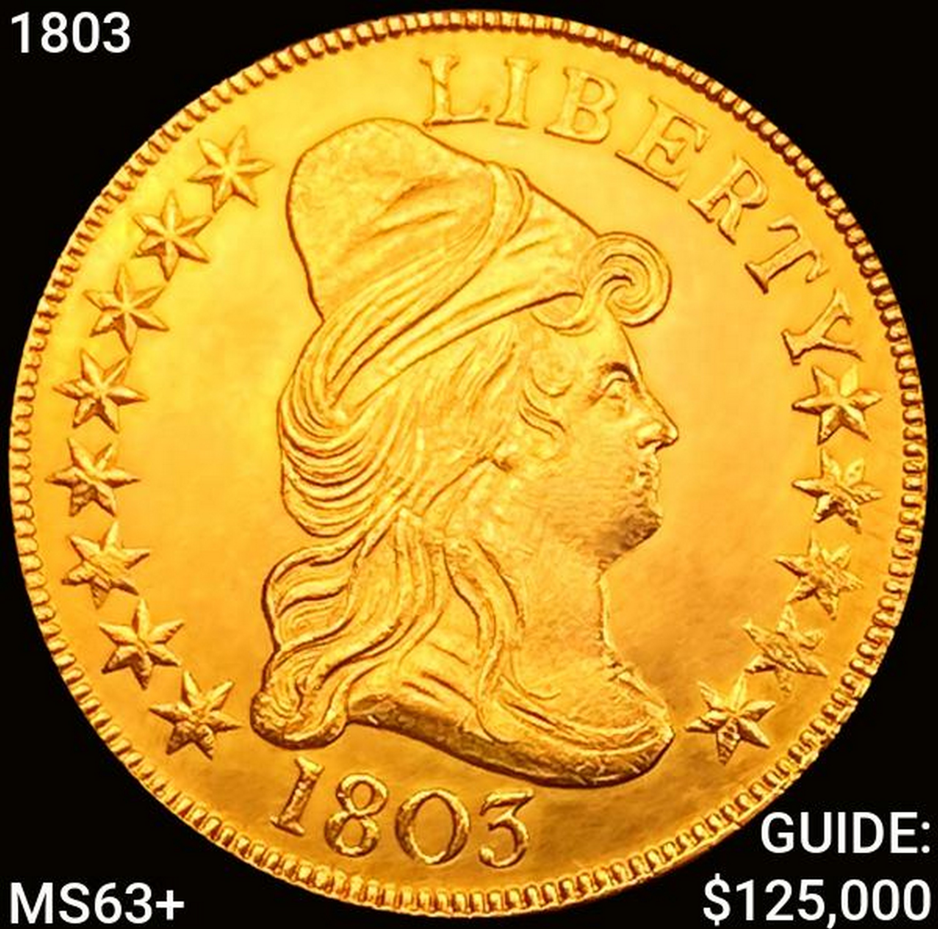 Nashville Nomad Coin Auction