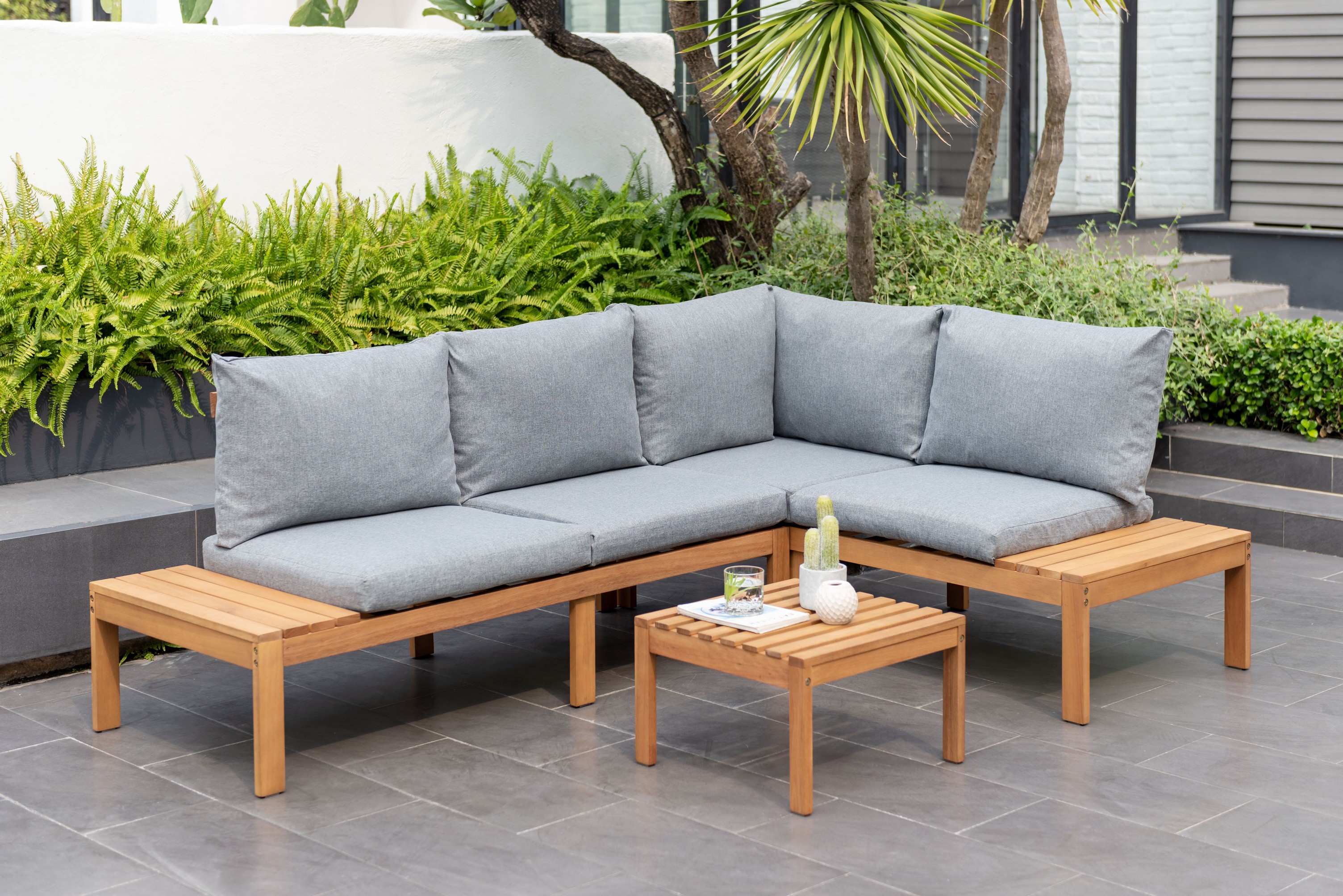 Outdoor and Indoor Living Furniture Sale