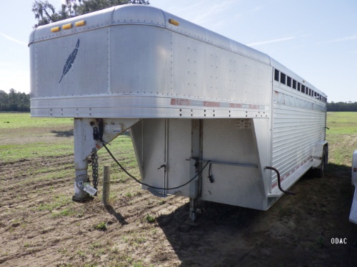 Liquidation of Lowcountry Produce of Charleston