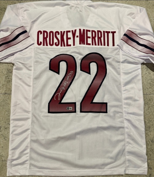 Sports & Entertainment Memorabilia Auction  