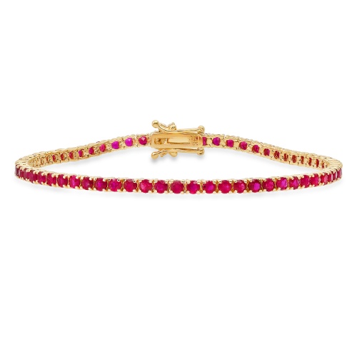 Certified Genuine Fine Jewelry and Watch Sale  