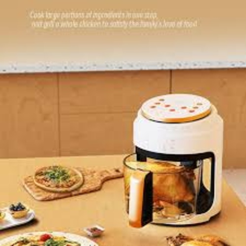 Amazon Customer Returns Auction  