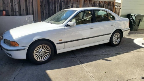 Addiolli Estate Auction  