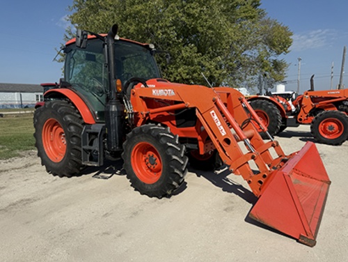 Wiss & Wiss Equipment Inventory Reduction Auction  