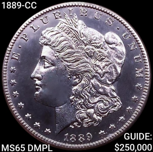 Tennessee Titan Auction  