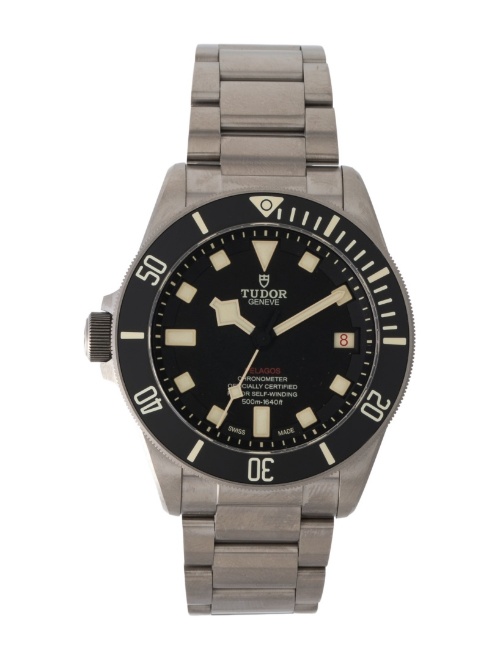 Luxury Watches Bags Diamonds Jewelry & Coins Auction  