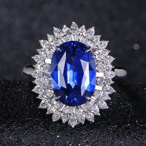 October Jewelry Big Sale