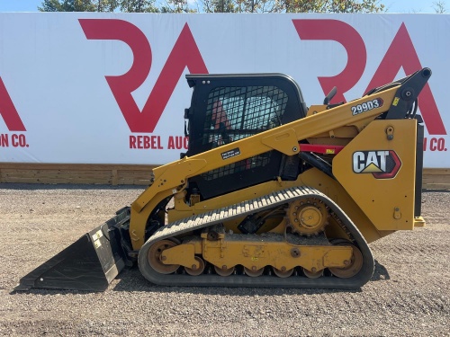 Grand Opening Absolute No Reserve Auction  