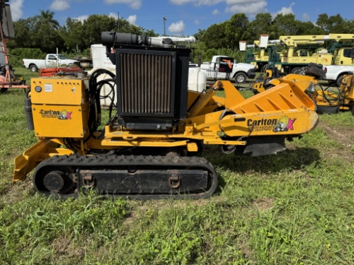 Native Tree Service Inc & Native Landscape Service