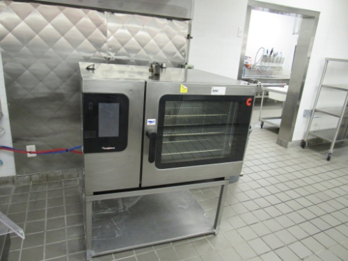 Winn Dixie Supermarket Immokalee Auction  