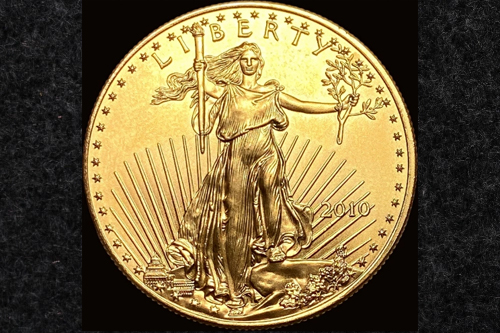 Militaria Monday / Tuesday Auction  