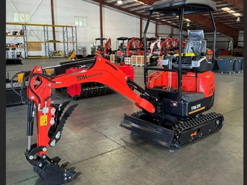 Vehicles Equipment Tools Materials Auction  