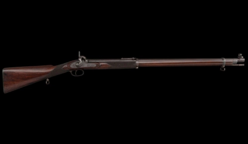 Arms Armor and Militaria Auction  