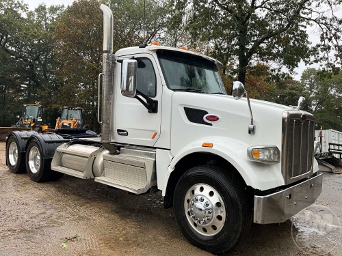 One Owner Complete Liquidation Auction