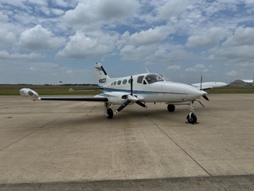 The County of Hidalgo Vehicles Plus Other Entities