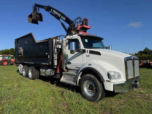 Native Tree Service Inc & Native Landscape Service