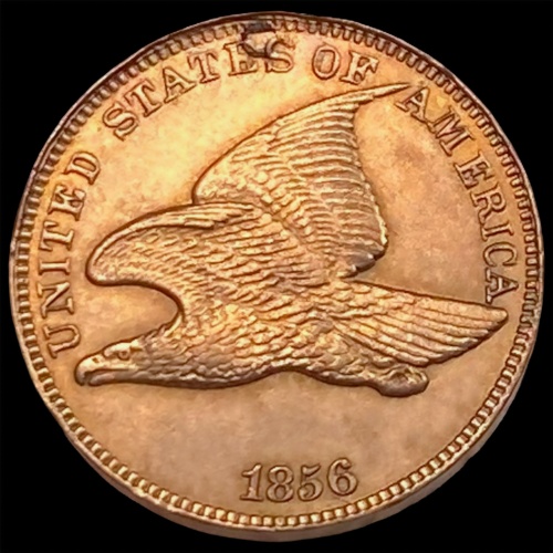 Boston Banker Coin Auction