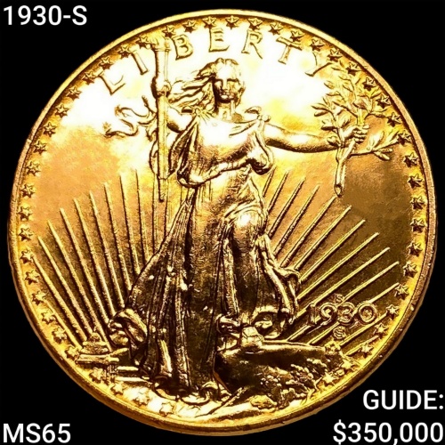 Boston Banker Coin Auction