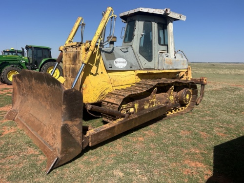 Fall Virtual Auction  