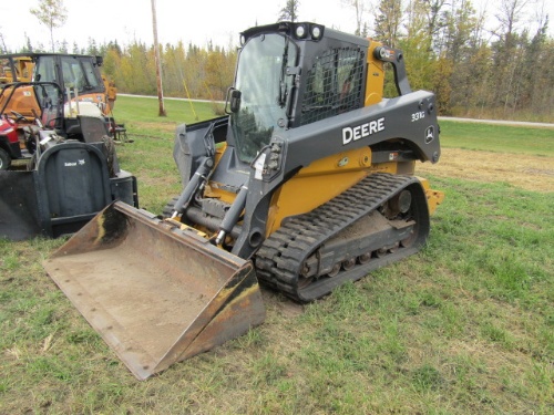 Huge Ranch / Farm Sale