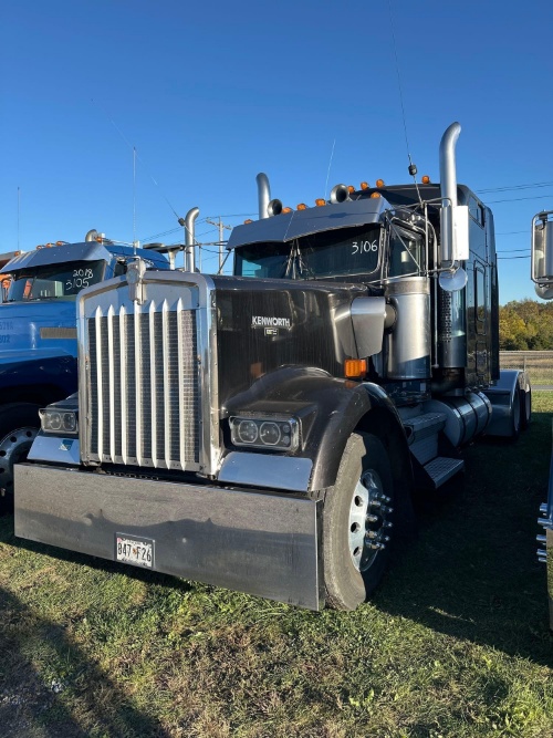 Southern PA Online Timed Auction