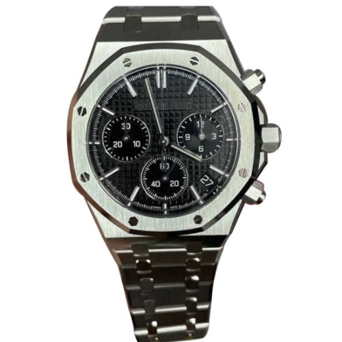 Factory Outlet Prize