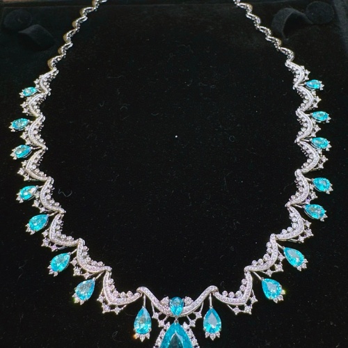 Huge Certified Halloween Sale