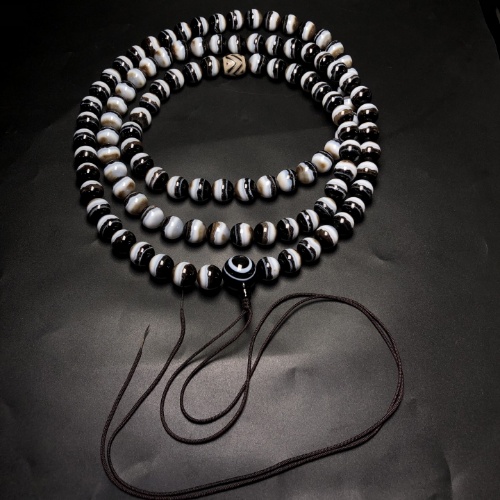 Fine Chinese Jadeite, Cinnabar & Jewelry