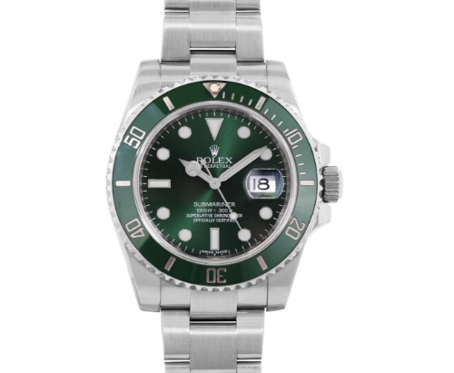 Premier Auction Event