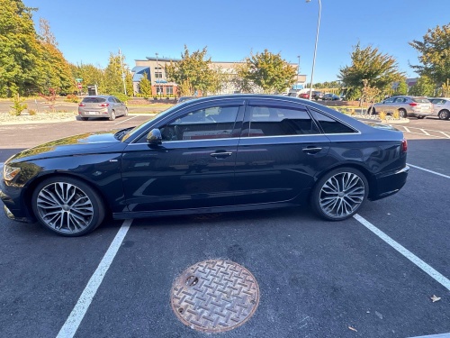 Multi-Estate Art, Antiques, Vehicles, Moto & More Auction