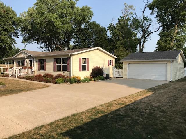 Jeffery Estate House Auction