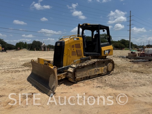 November Equipment & Transportation Auction