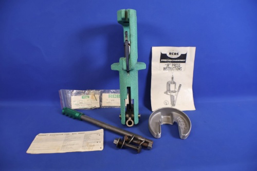 Spooktacular October Sale  